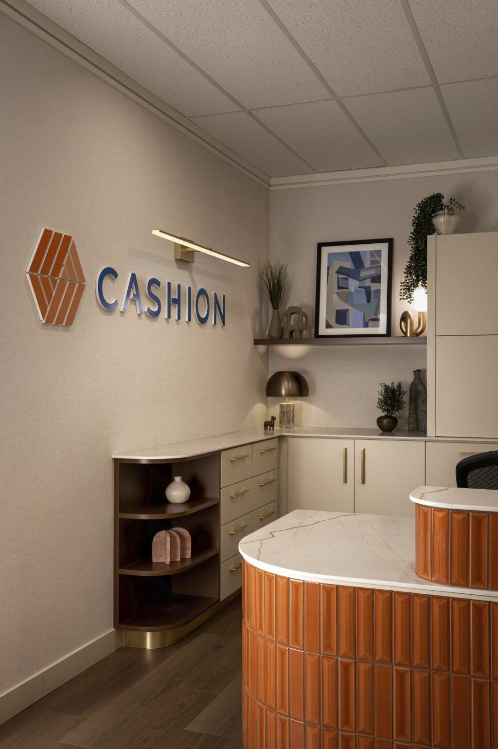 Cashion Legal Employment Lawyers Calgary