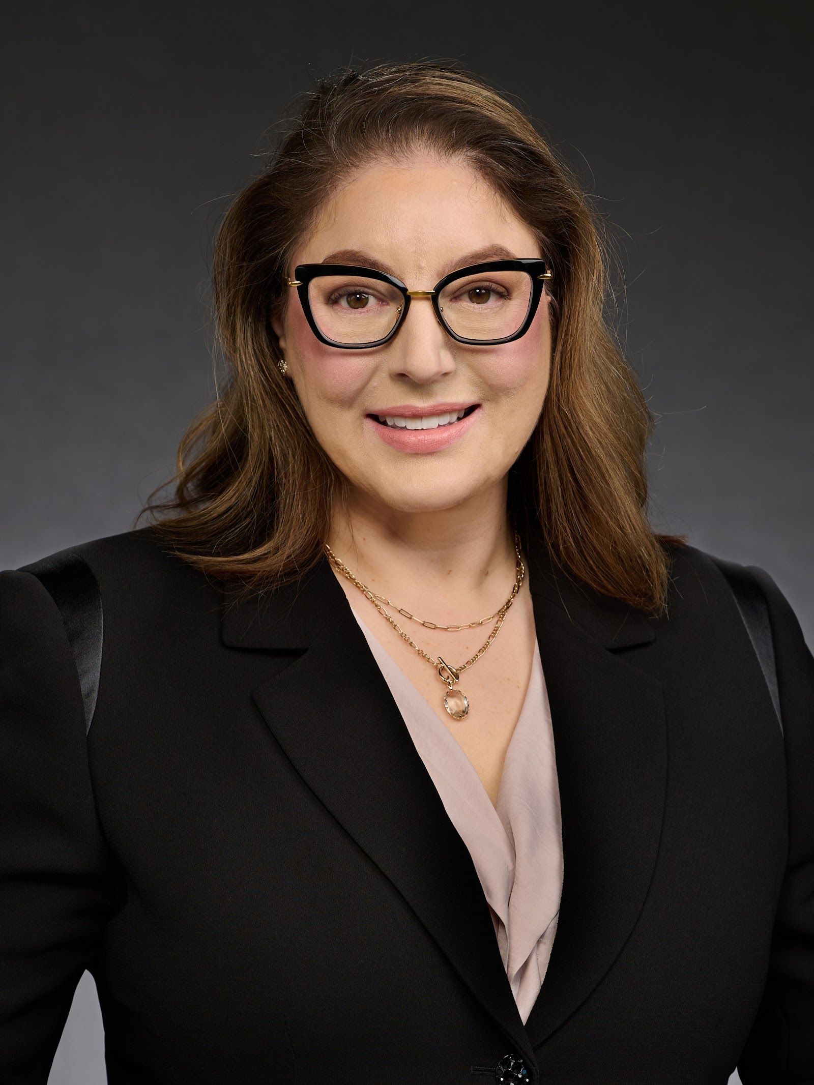 Nancy Gonçalves Law Office gallery photo