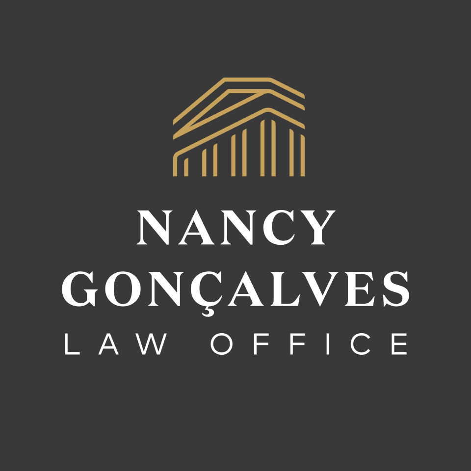 Nancy Gonçalves Law Office, lawyer in Winnipeg