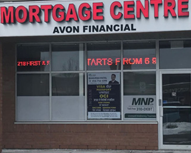 MNP Debt - Licensed Insolvency Trustees Bankruptcy & Consumer Proposals gallery photo