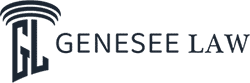 Genesee Criminal Law, lawyer in Hamilton
