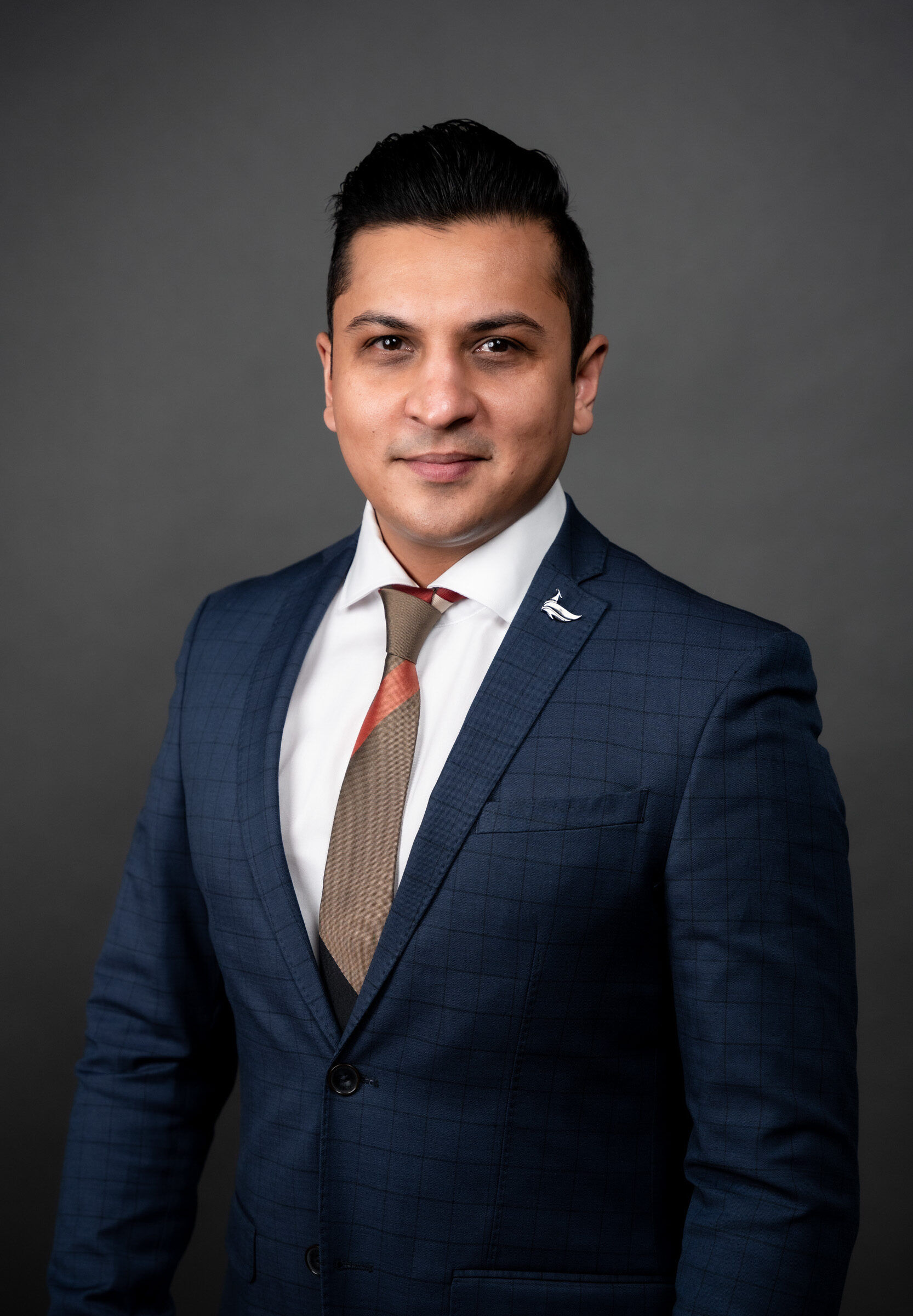 Juriscorp Law - Real Estate Lawyer gallery photo