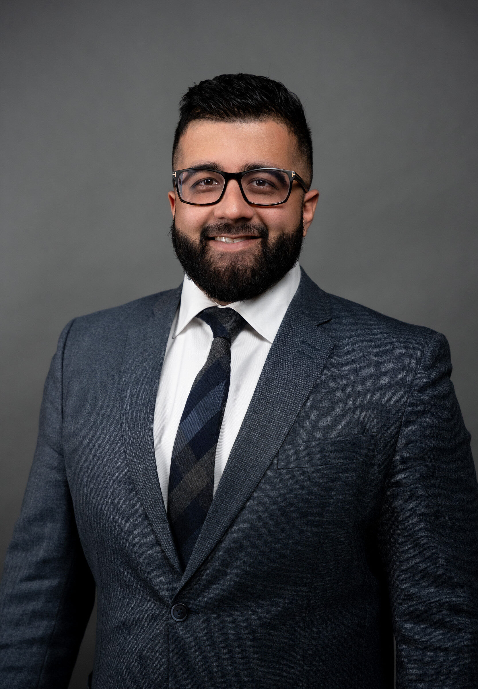 Juriscorp Law - Real Estate Lawyer gallery photo