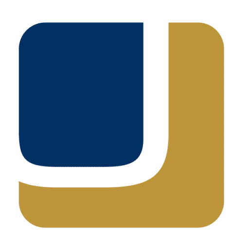 Juriscorp Law - Real Estate Lawyer