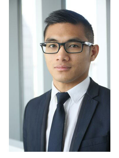 Accident Solution | AVOCAT CNESST Montréal -SAAQ -IVAC gallery photo