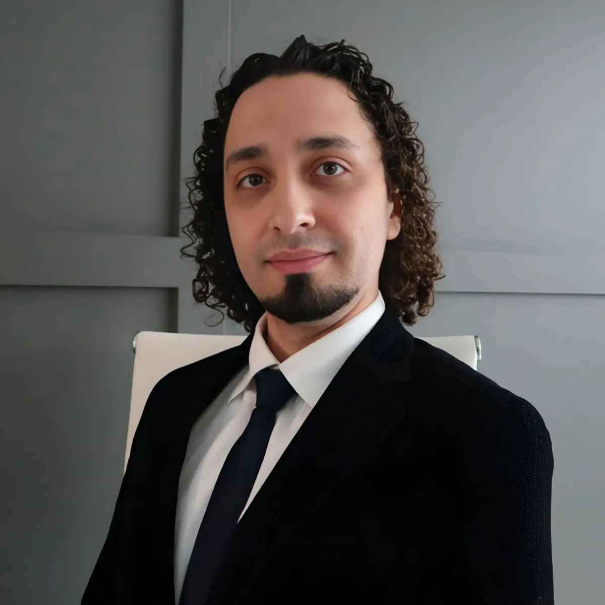 Pranzitelli Law Firm gallery photo