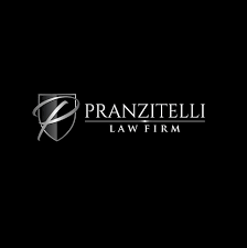 Pranzitelli Law Firm, lawyer in Vaughan