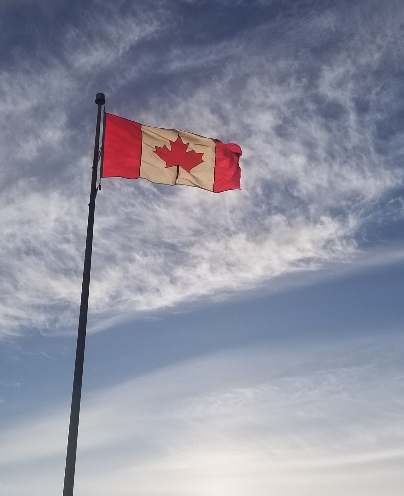 Prime Law Alberta, Lawyer, Notary Public & Commissioner for Oaths