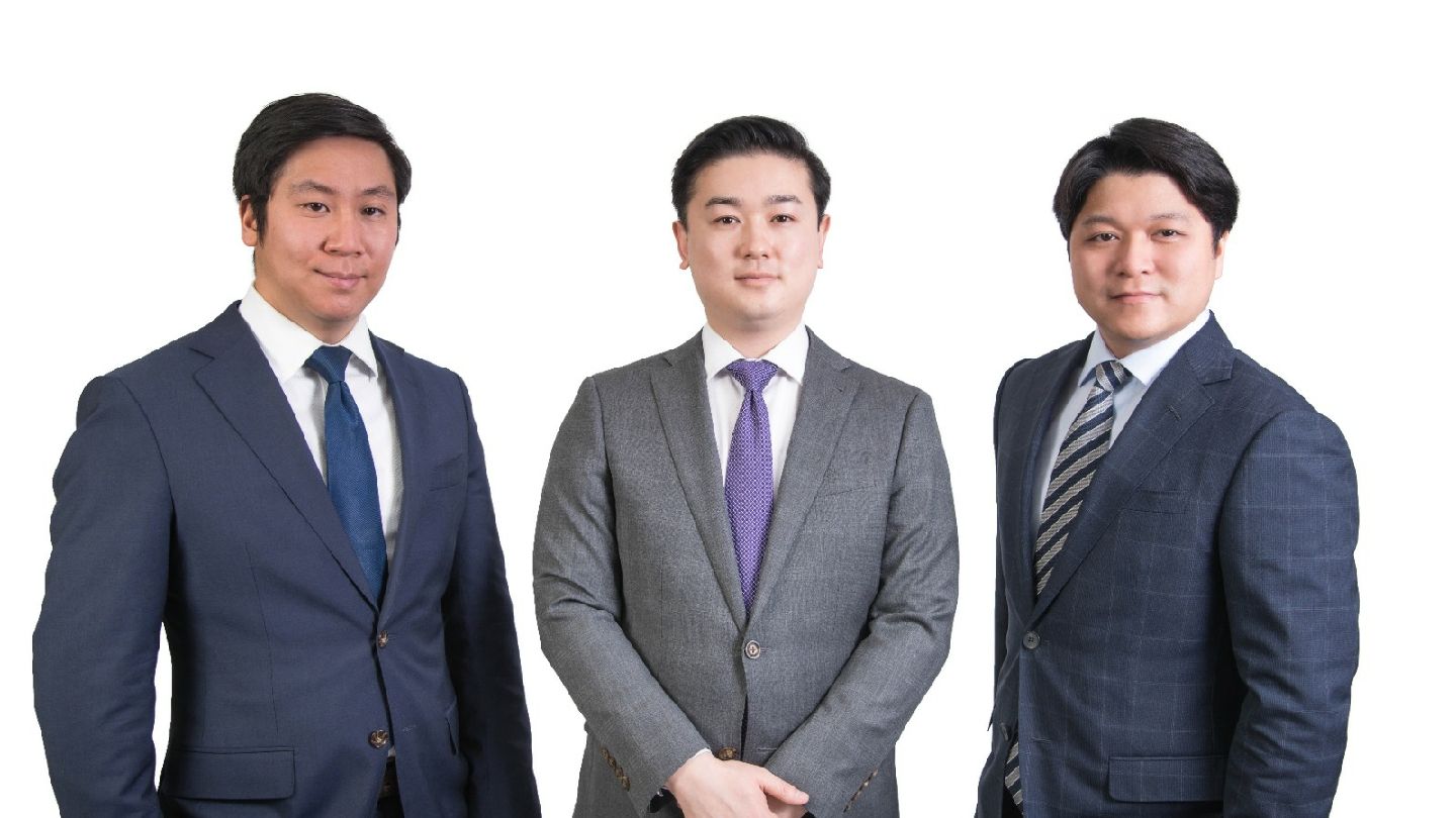 Kung, Lo & Jia LLP gallery photo