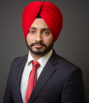 Nexway Immigration - Brampton gallery photo