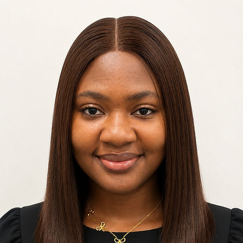 Fikemi's Law Professional Corporation and Notary Public gallery photo