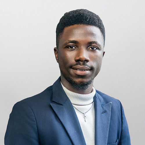 Fikemi's Law Professional Corporation and Notary Public gallery photo