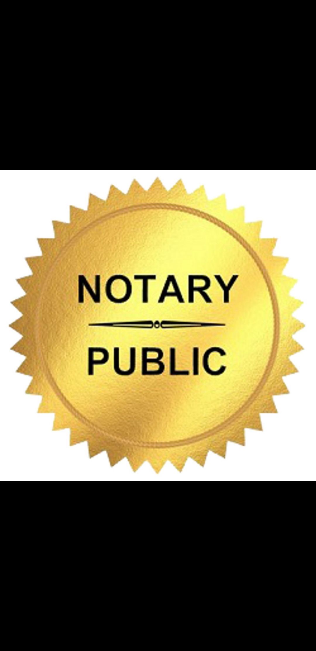 Kelechi Onuigbo (Lawyer/Notary Public), lawyer in Kitchener