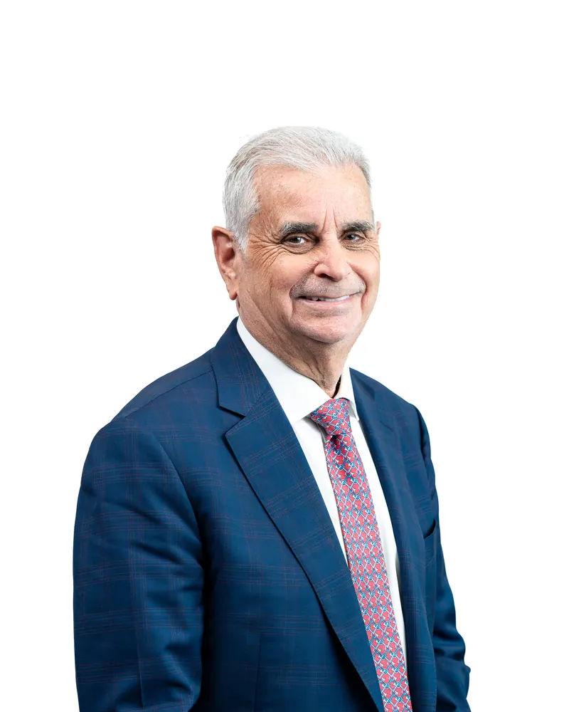 Real Estate Lawyers gallery photo