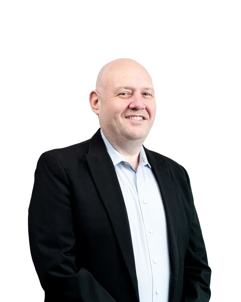 Real Estate Lawyers gallery photo