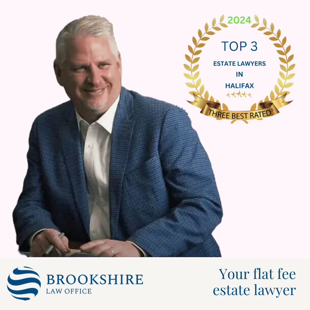 Brookshire Law Office gallery photo