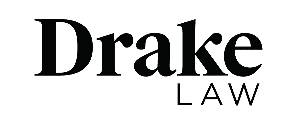 Drake Law, lawyer in London