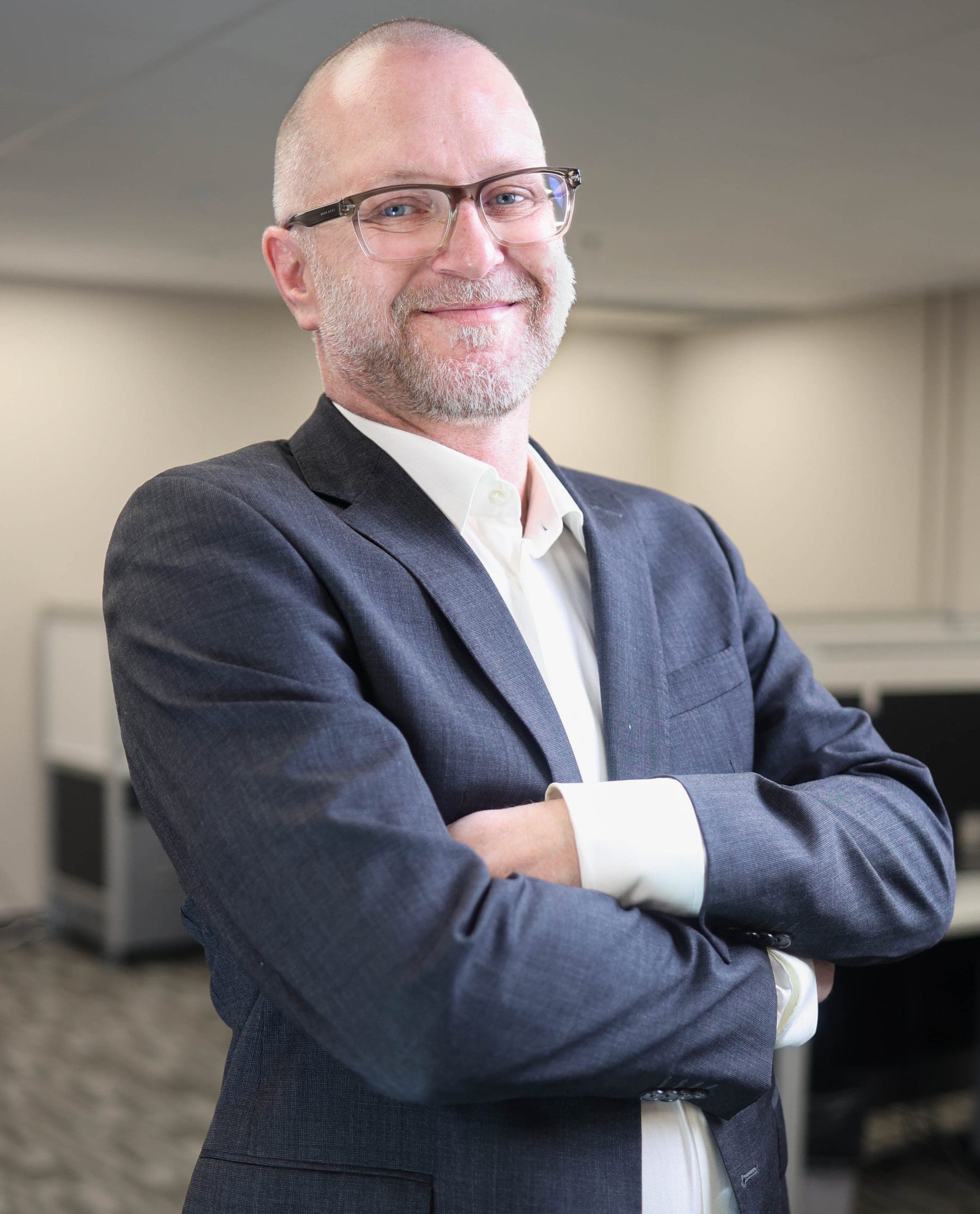 Hoyes, Michalos & Associates - Consumer Proposal & Licensed Insolvency Trustee