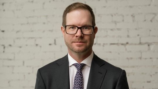 Alberta Legal | Criminal Lawyers Calgary gallery photo