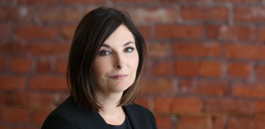 Alberta Legal | Criminal Lawyers Calgary gallery photo