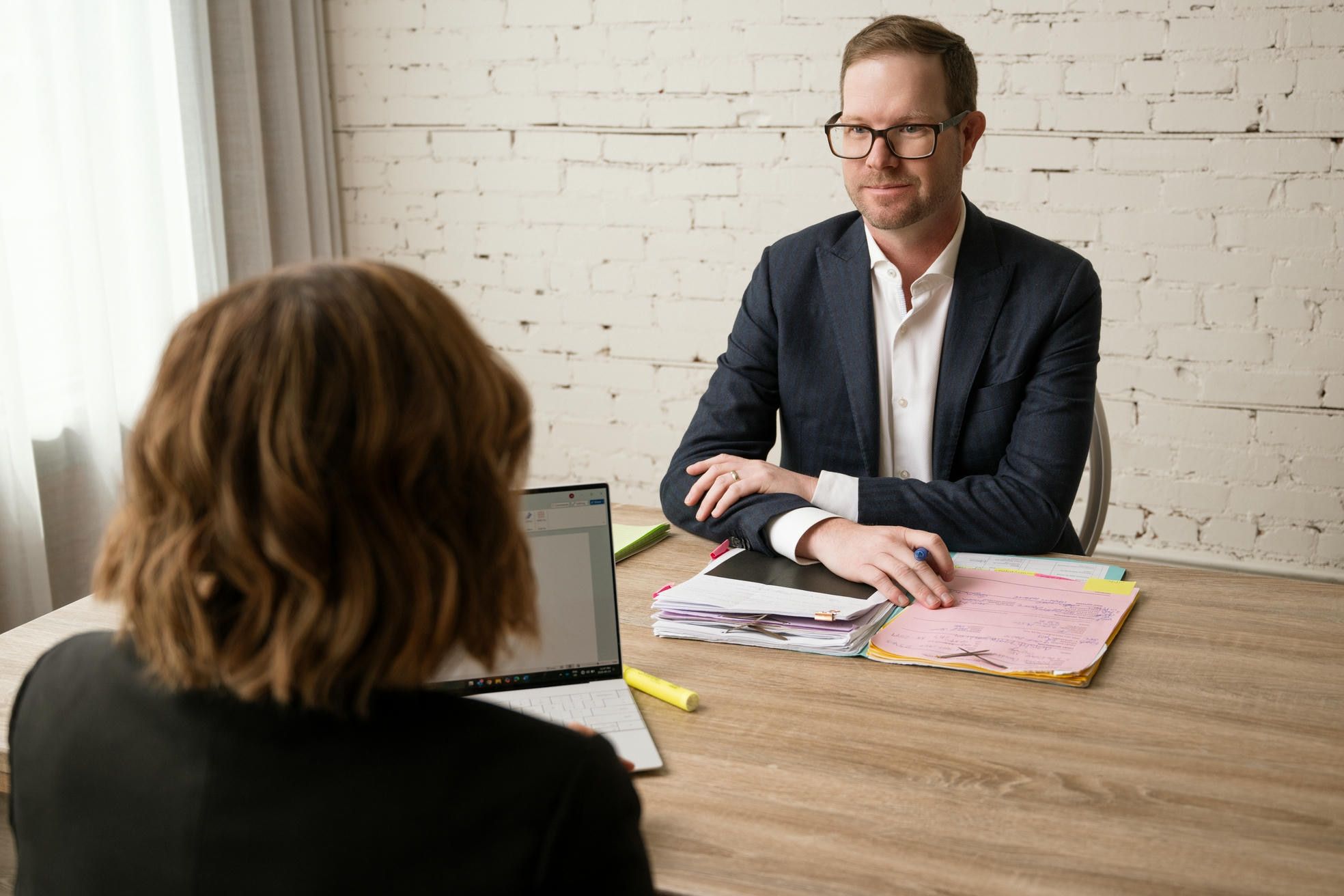 Alberta Legal | Criminal Lawyers Calgary gallery photo