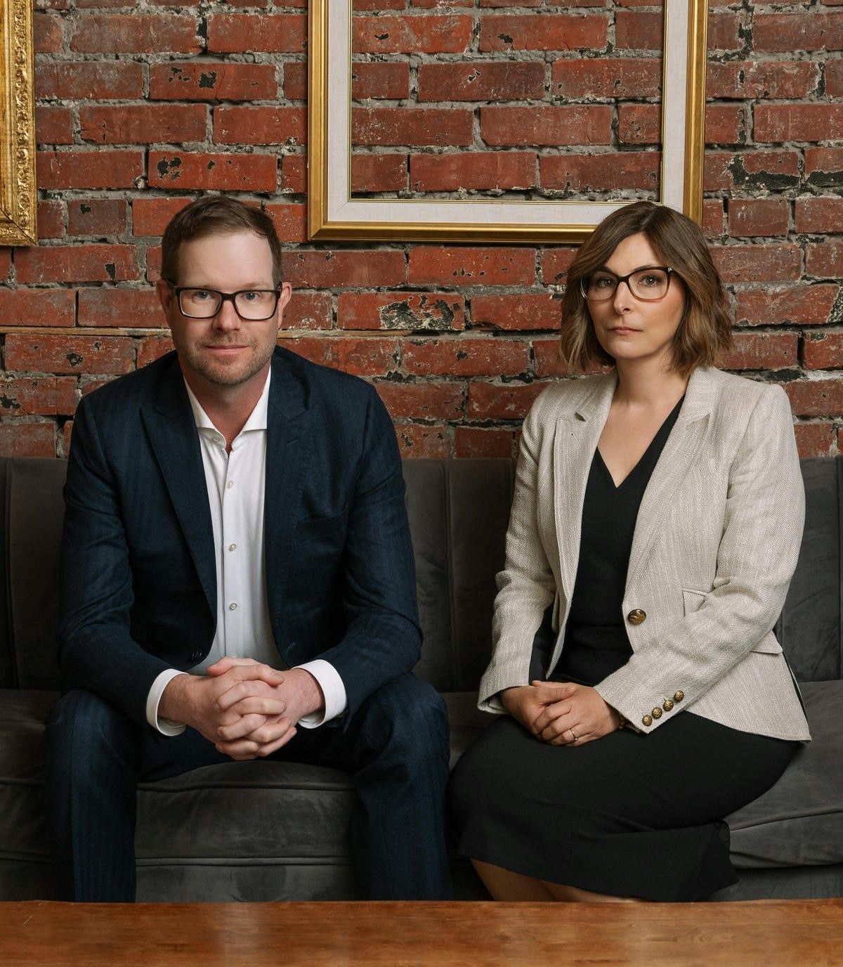 Alberta Legal | Criminal Lawyers Calgary