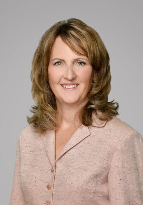 Teryl Scott Lawyers Inc. gallery photo