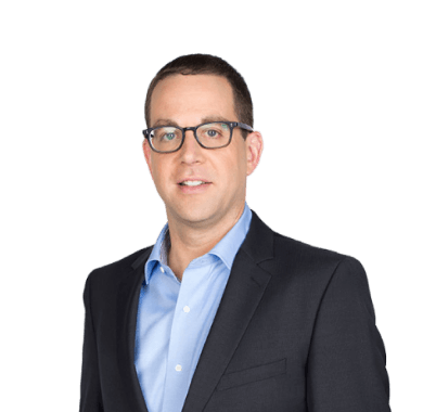 Bergel Magence LLP   gallery photo
