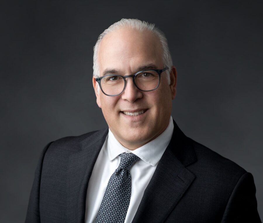 Hummingbird Lawyers LLP gallery photo