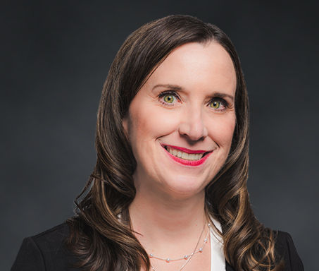 Hummingbird Lawyers LLP gallery photo