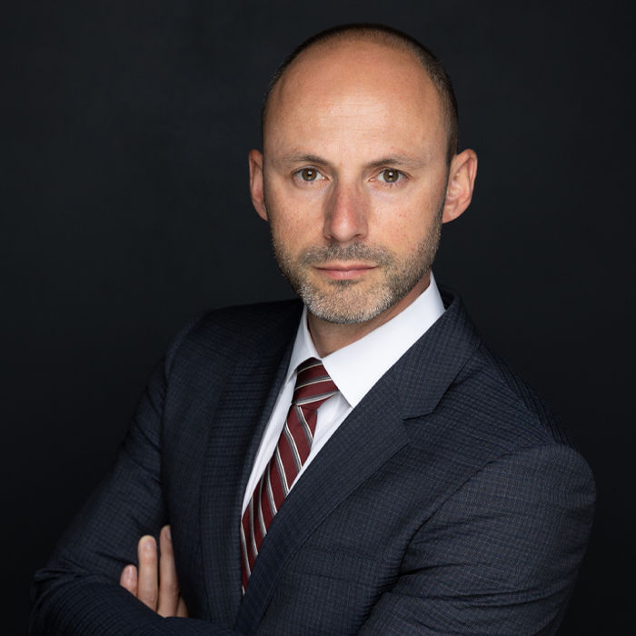 Strategic Criminal Defence gallery photo