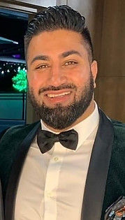 Gurpreet Ghag Law Group, lawyer in Vancouver