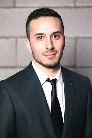 Stephane Cohen Criminal Lawyer, lawyer in Montreal