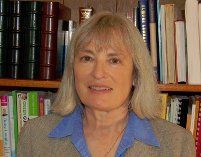 Taub Julie Immigration Law, lawyer in Ottawa