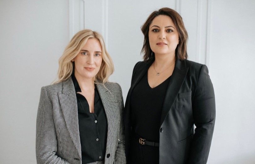 Nasser Allan LLP Vancouver Divorce Lawyers gallery photo