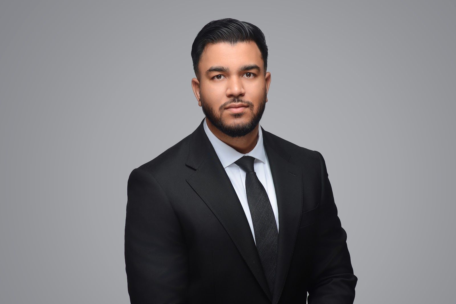 Rana U. Hameed Criminal Law gallery photo