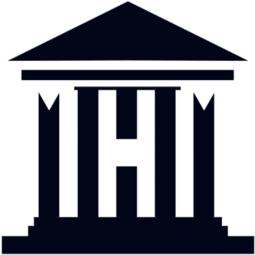 Rana U. Hameed Criminal Law, lawyer in Mississauga