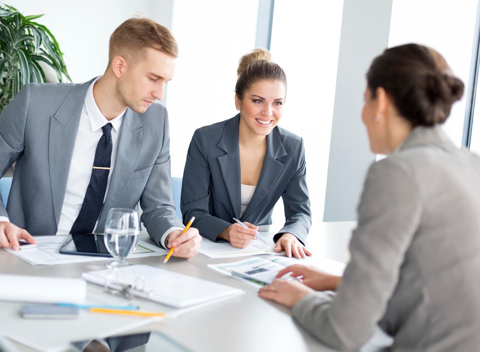 D'Aversa Law - Real Estate, Wills and Estates, Mortgages, Development, and Corporate Lawyers