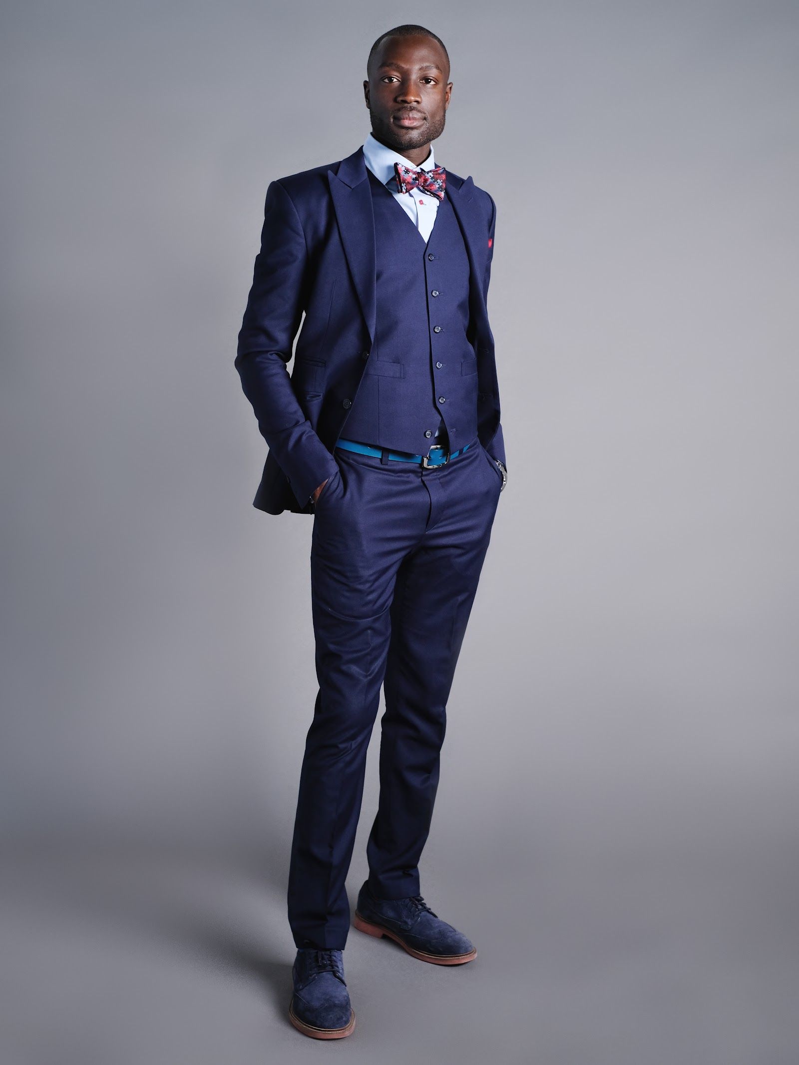 Lakin Afolabi Law - Criminal Lawyers - London, ON gallery photo