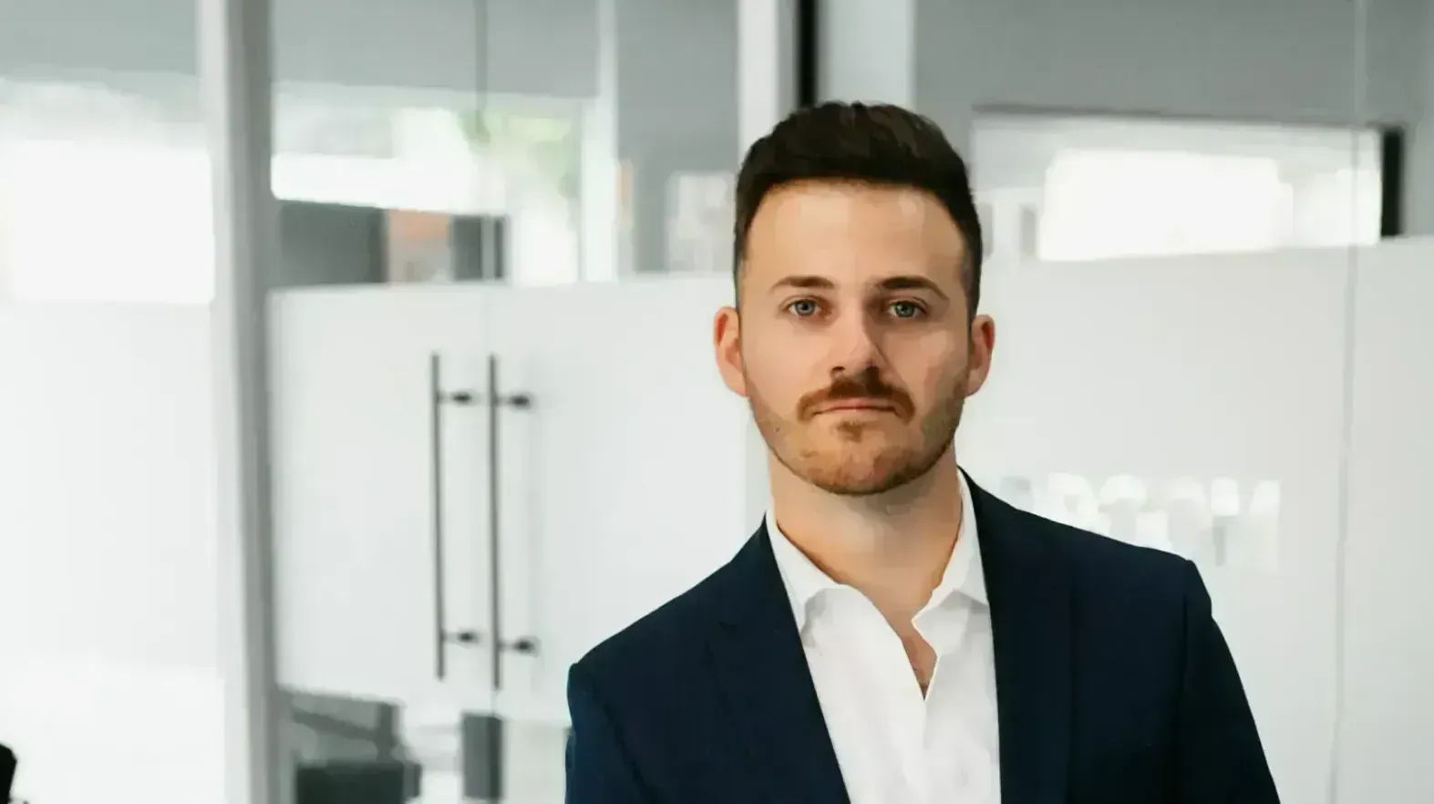 Zachary Soccio-Marandola, Real Estate Lawyer gallery photo