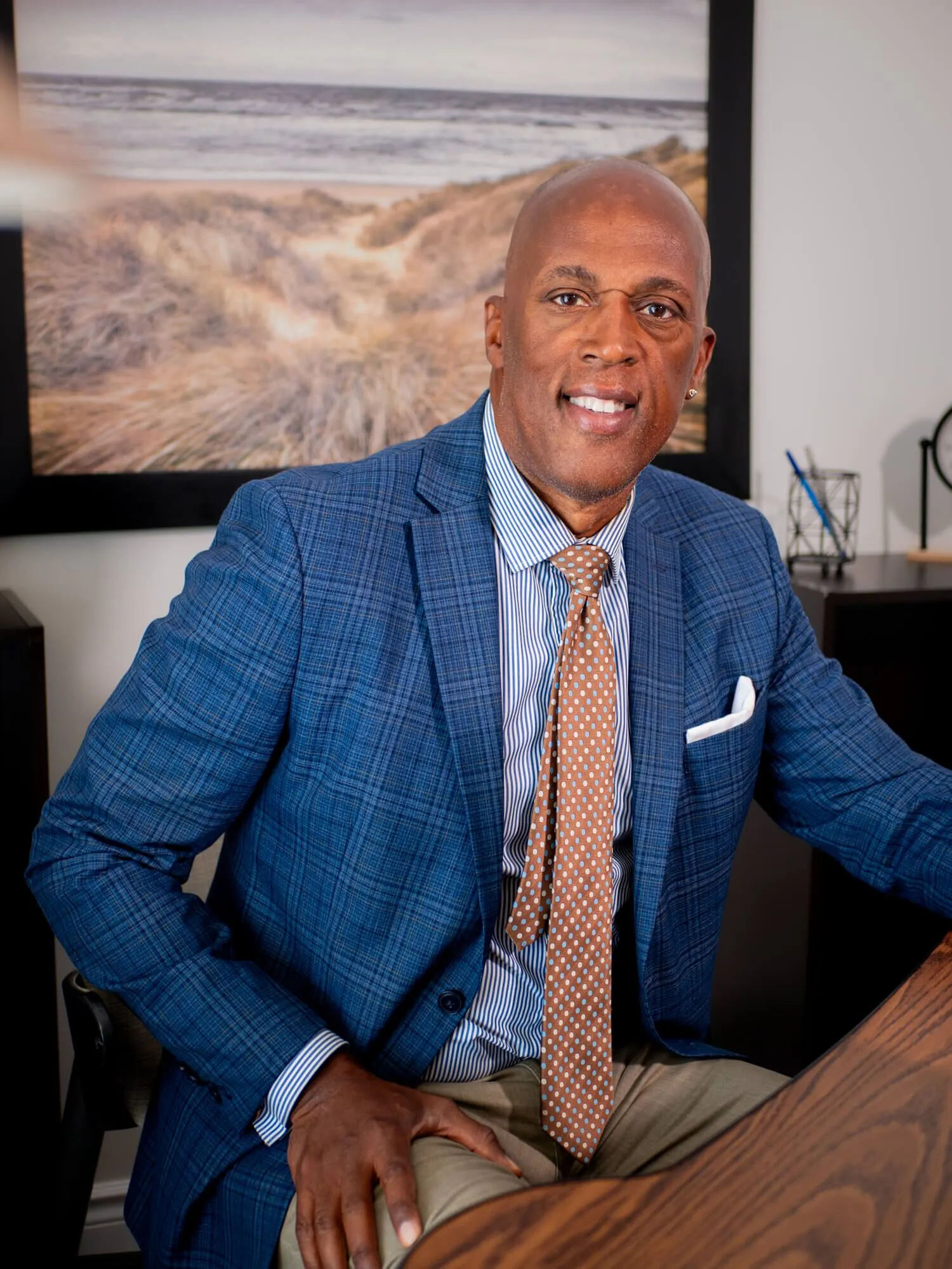 The Riley Divorce & Family Law Firm gallery photo