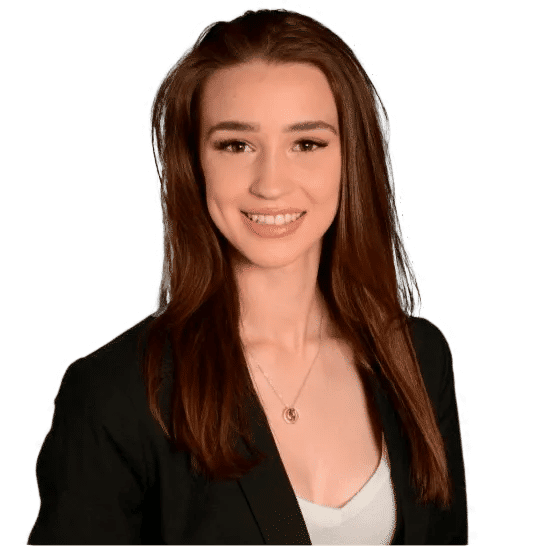 The Riley Divorce & Family Law Firm gallery photo