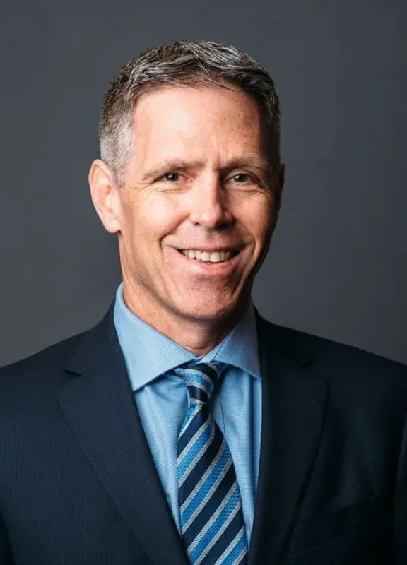 Cook Roberts LLP, Lawyers Victoria gallery photo
