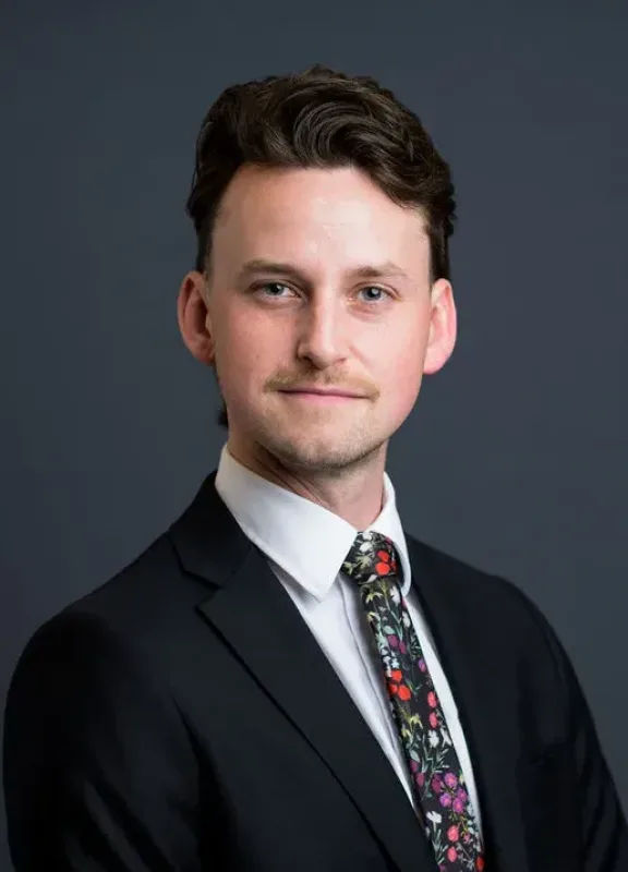 Cook Roberts LLP, Lawyers Victoria gallery photo