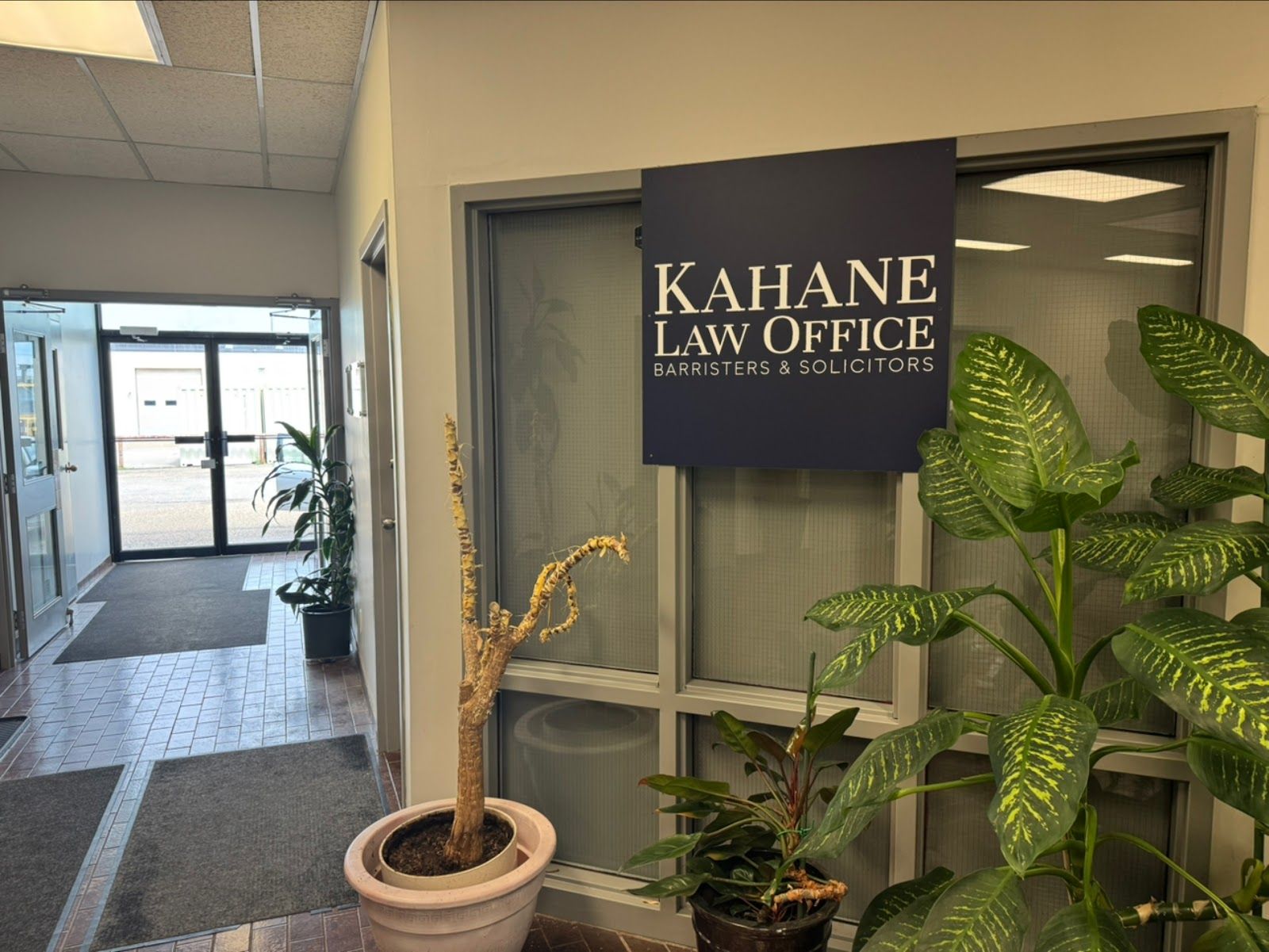 Kahane Law Office gallery photo