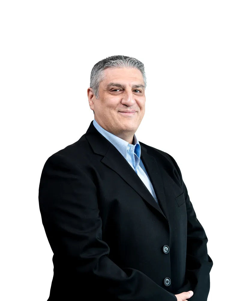 Real Estate Lawyers Woodbridge Ontario gallery photo