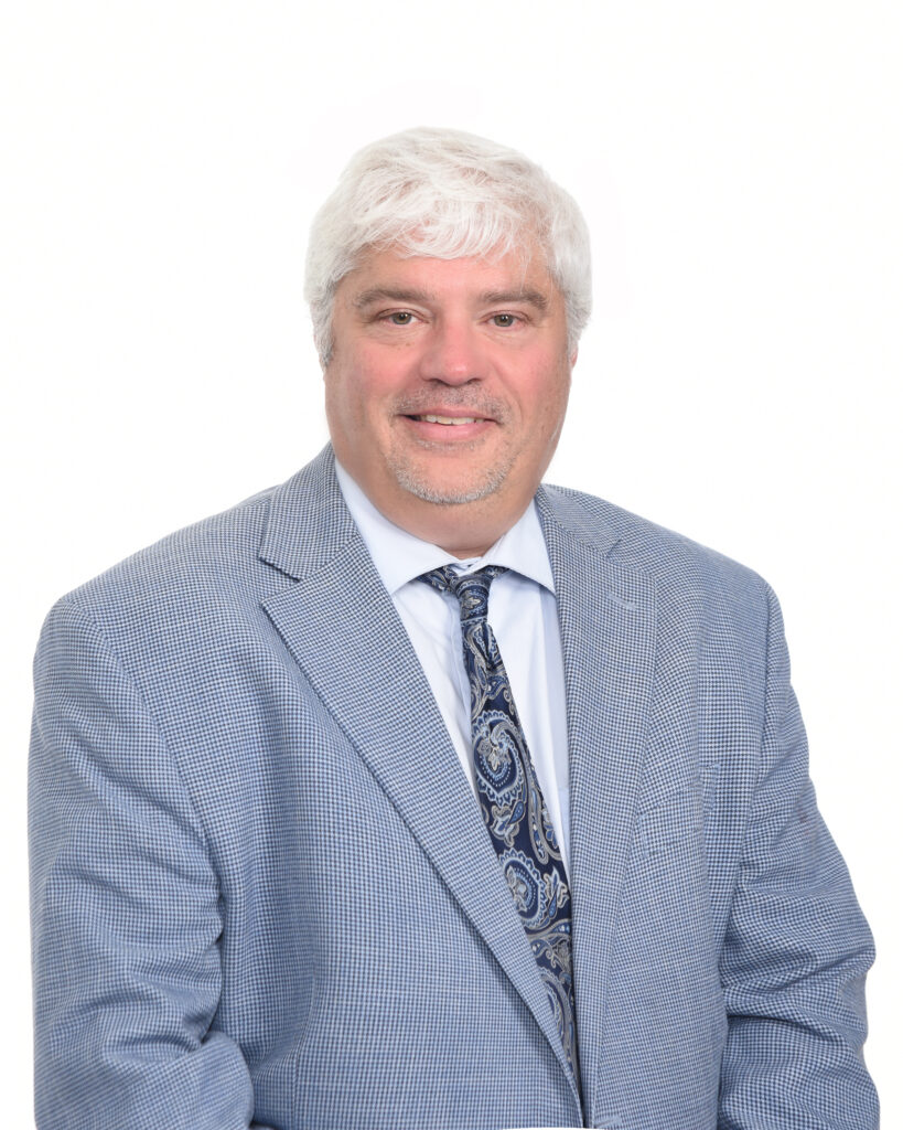 Brisebois Law Office gallery photo