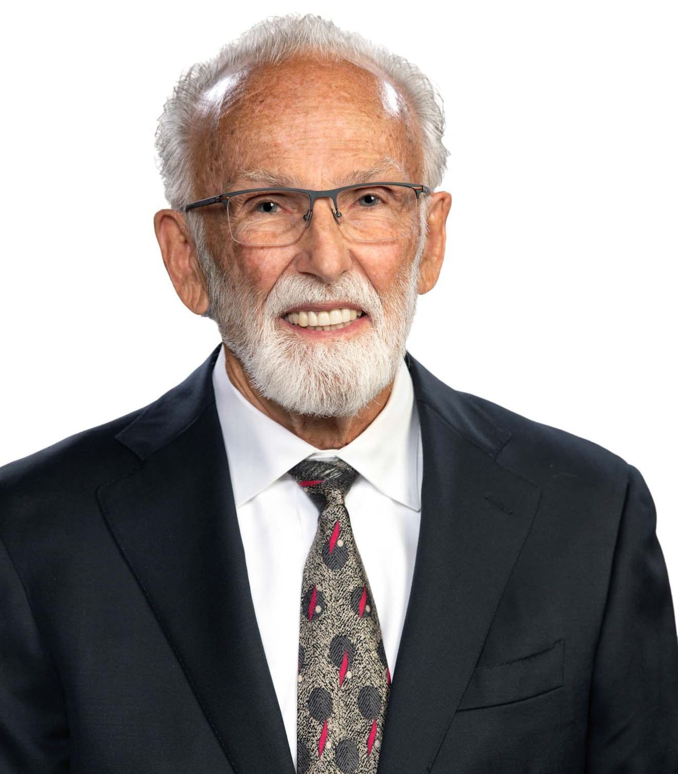 James H. Brown & Associates gallery photo