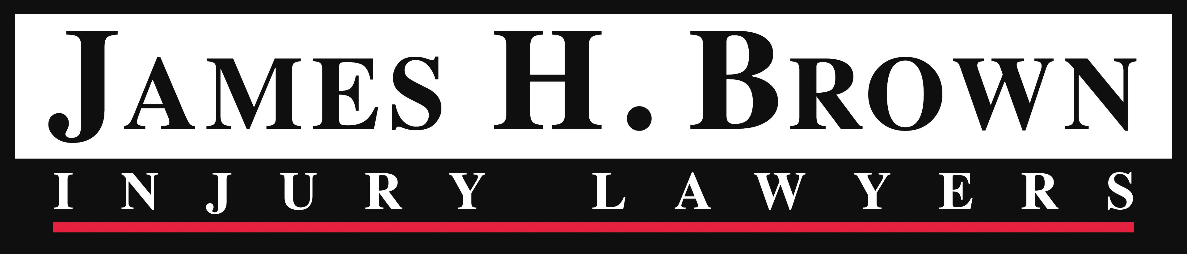 James H. Brown & Associates