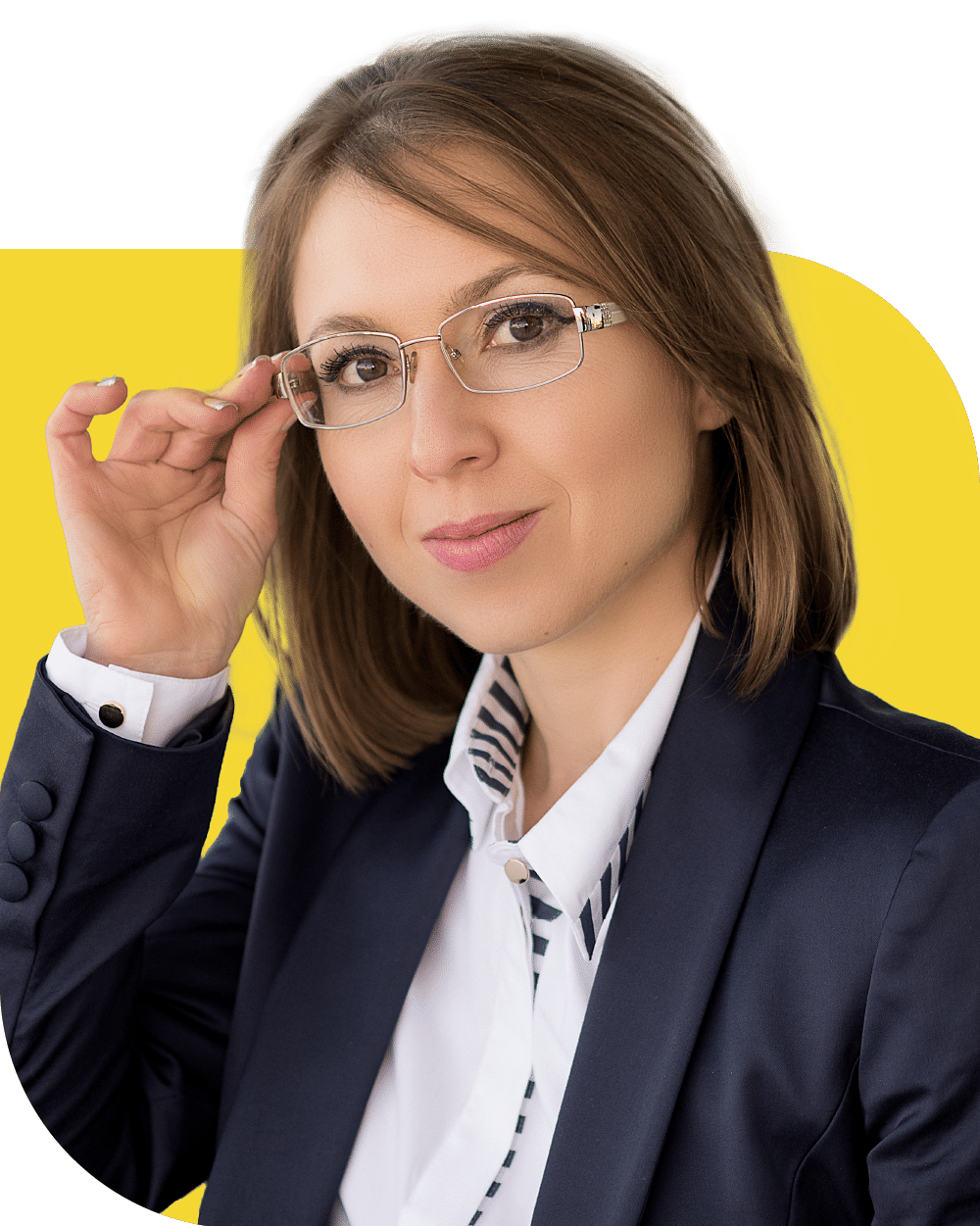 DLegal Law Office: Wills, Business Lawyers, Real Estate Law, Employment & Family Law